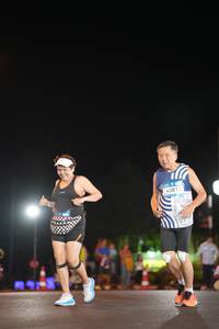 BIB: 
                            <button type="button" onclick="openModal(23380993)" class="btn btn-primary btn-sm float-right btn-popup" data-toggle="modal" data-target=".modal-high-quality">
                        <i class="fas fa-shopping-cart"></i> Add to Cart
                    </button>
                                            <button type="button" onclick="isThisMe(23380993, true)" class="btn btn-success btn-sm float-right btn-popup btn-isme hidden" data-toggle="tooltip" data-placement="bottom" title="นี่คือรูปของคุณใช่ไหม คลิกที่นี่เพื่อเอาเข้าอัลบั้ม">
                        <i class="fas fa-plus"></i> Add to album
                    </button>
                    <button type="button" onclick="isThisMe(23380993, false)" class="btn btn-warning btn-sm float-right btn-popup btn-isnotme hidden">
                        <i class="fas fa-ban"></i> Remove from album
                    </button>